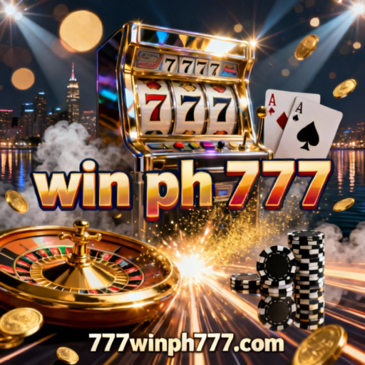 win ph 777