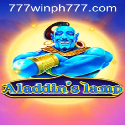 Discover the Enchantment of Aladdinslamp: Win Big with PH 777