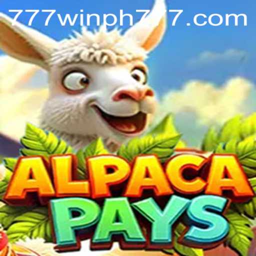 Experience the Magic of AlpacaPays: A New Era in Online Gaming