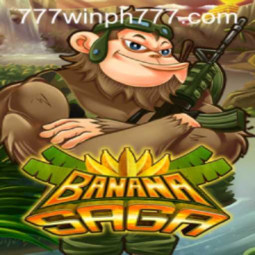 Discover the Thrilling World of BananaSaga: A Guide to Winning with PH 777