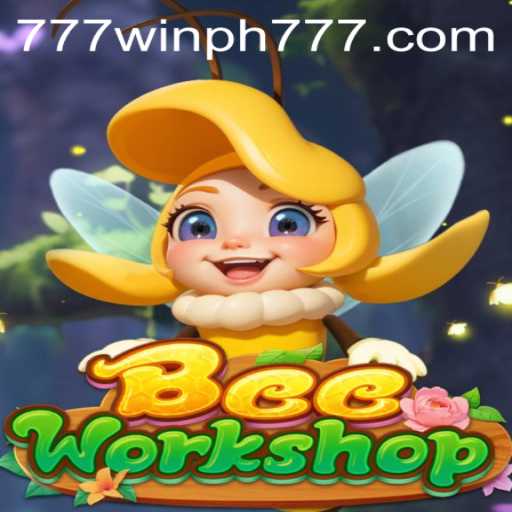 Exploring the Buzzworthy World of BeeWorkshop and the Win PH 777 Strategy