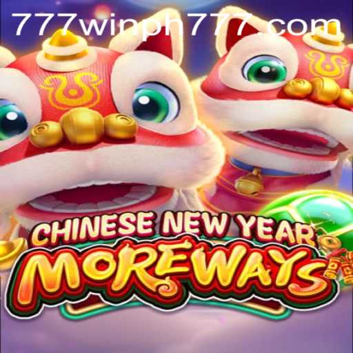 Discover the Exciting World of CHINESENEWYEARMOREWAYS: A Winning Adventure