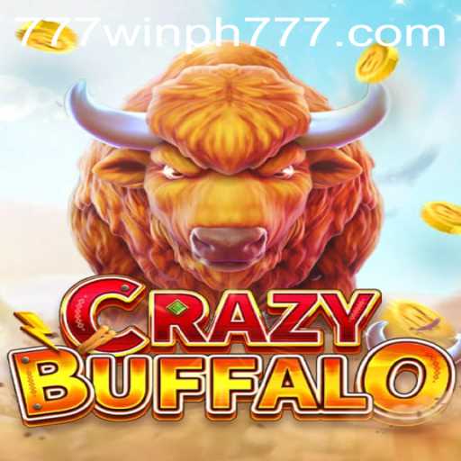 Exploring the Thrilling World of CRAZYBUFFALO: A Guide to Winning Big