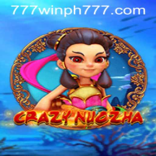 Exploring CrazyNuoZha: A Modern Gaming Phenomenon