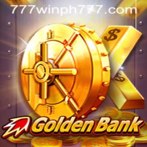 Unveiling the Magic of CrazyGoldenBank
