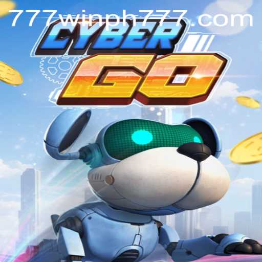 Unveiling CyberGO: The Pioneering Game Dominating 2023