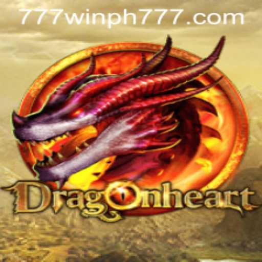 Discover the Enchanting World of DragonHeart: A Guide to Winning with Strategy