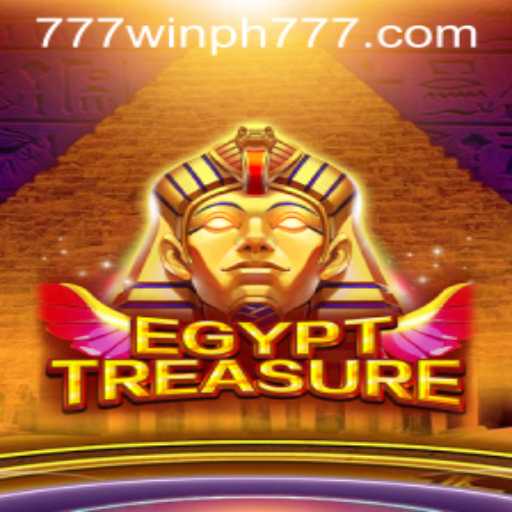 Discovering EgyptTreasure: A Journey into Ancient Riches