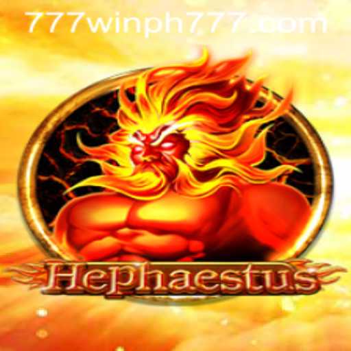 Mastering Hephaestus