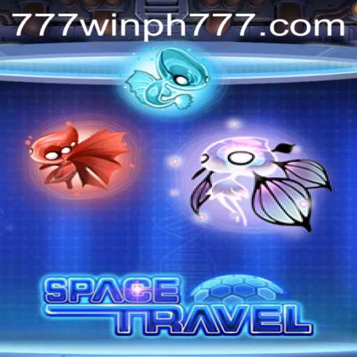 Explore SpaceTravel: Your Ultimate Gaming Adventure