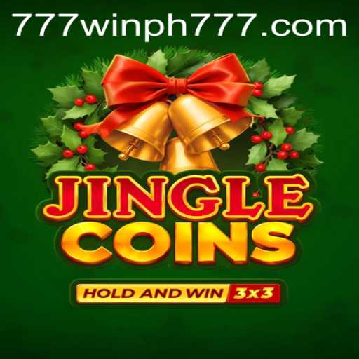 Exploring Jinglecoins: A Delightful Journey