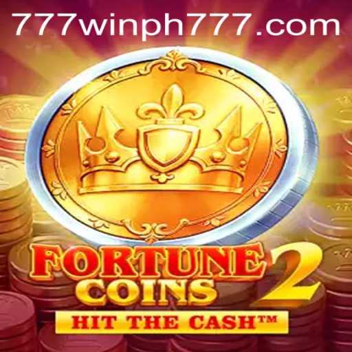Experience the Thrilling World of FortuneCoins2 and Uncover the Secrets to Win PH 777
