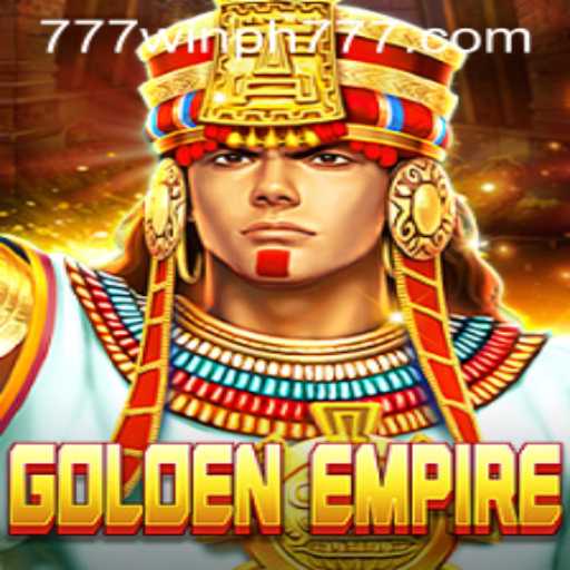 GoldenEmpire: Unveiling a Thrilling Adventure