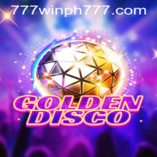 Dive into the Dazzling World of GoldenDisco: Win Big with PH 777