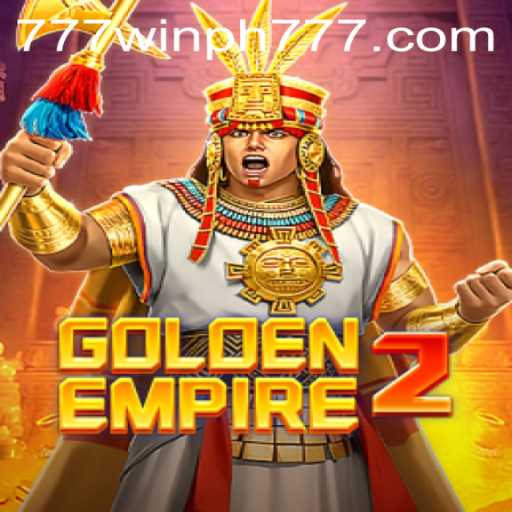 Unlocking the World of GoldenEmpire2: A New Era of Strategic Adventure