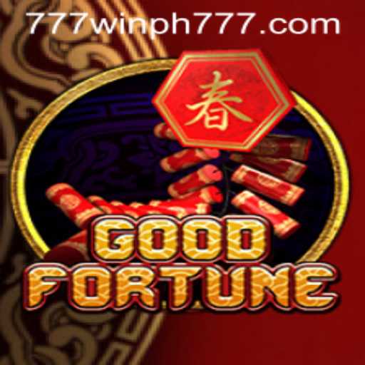 Discover GoodFortune: An Engaging Gaming Experience