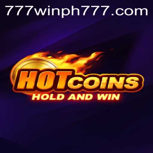 Discover the Exciting World of HotCoins: The Ultimate Gaming Experience