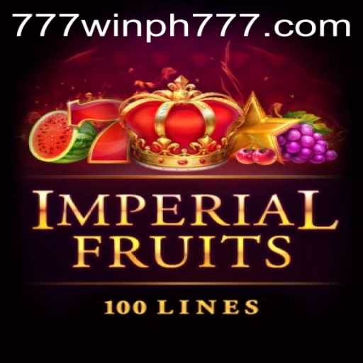 Discover the Exciting World of ImperialFruits100 and Win Big with PH 777