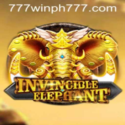 Exploring the World of InvincibleElephant - A Journey of Strategy and Win PH 777