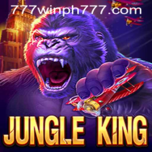Exploring the Thrilling World of JungleKing and the Concept of 