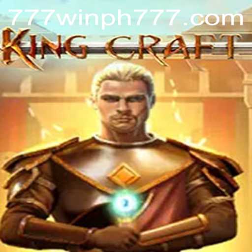 Unveiling the Exciting World of KingcraftMenomin: A Journey to Win PH 777