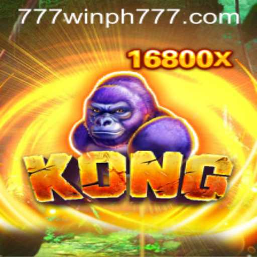 Exploring the World of Kong: A Comprehensive Guide to Winning at PH 777