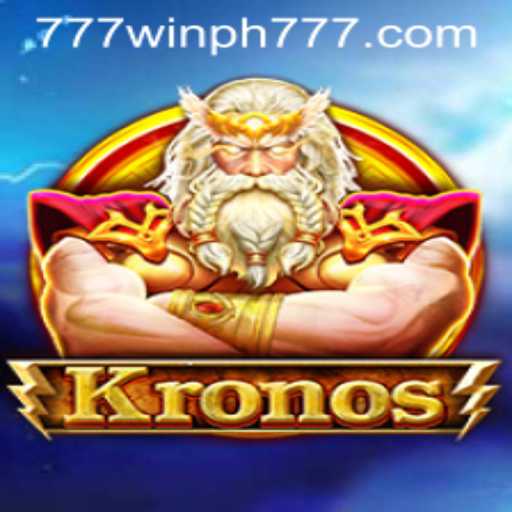 Kronos: A Journey Through Time in an Epic Gaming Experience
