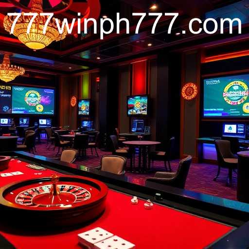 poker heads-up um contra um