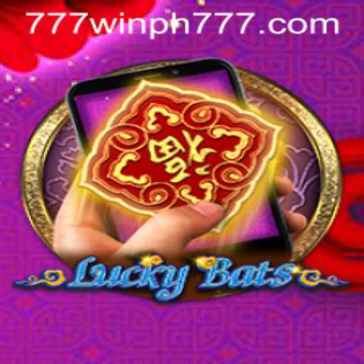 Discover the Excitement of LuckyBatsM and Unleashing the Win PH 777 Experience