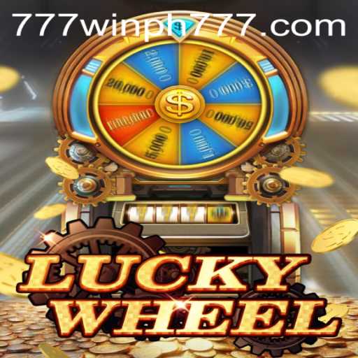 Understanding the Thrills of LuckyWheel: A Guide to Winning Big