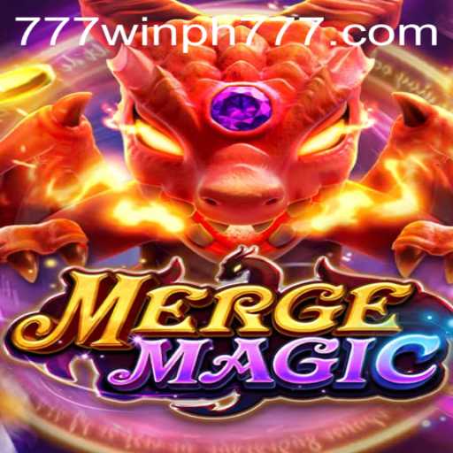 Mastering MergeMagic: Unveiling the Magic of Winning Strategies