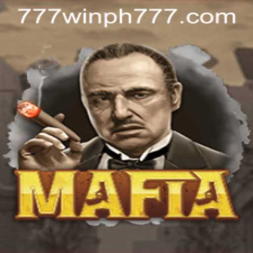Understanding the Intricacies of the Game Mafia and the Allure of Win PH 777
