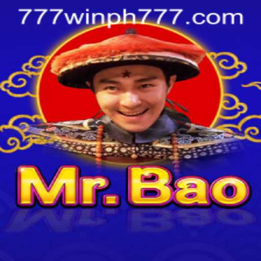 Discovering MrBao: A Dive into the Exciting World of Win PH 777