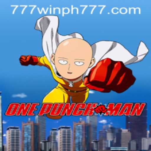 One Punch Man Game Overview and Winning Strategies