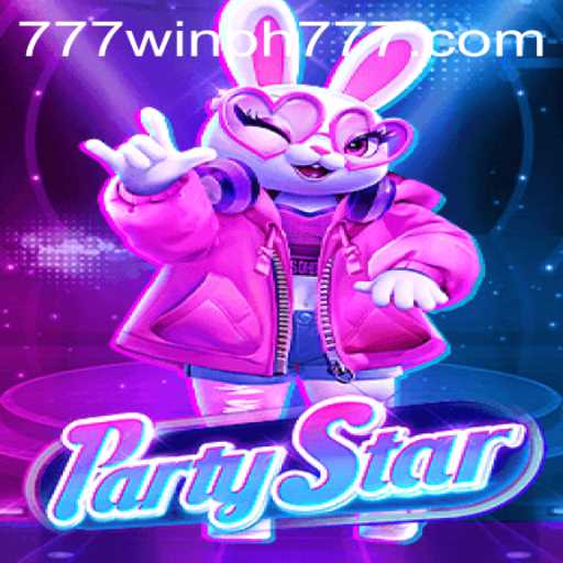 Exploring PartyStar: The Ultimate Social Game with a Twist