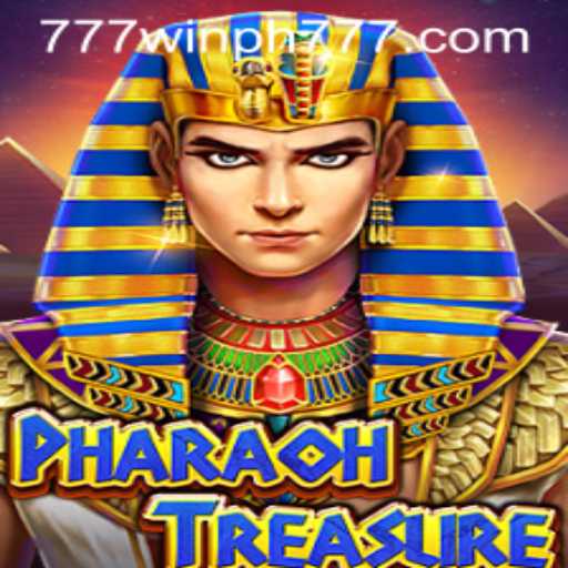 Unveiling the Mysteries of PharaohTreasure: A Journey to Ancient Riches