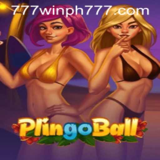 Mastering Plingoball: How to Win at PH 777