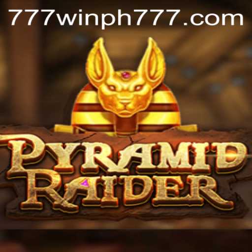 Unveiling the World of PyramidRaider: A Journey Through the Sands of Adventure