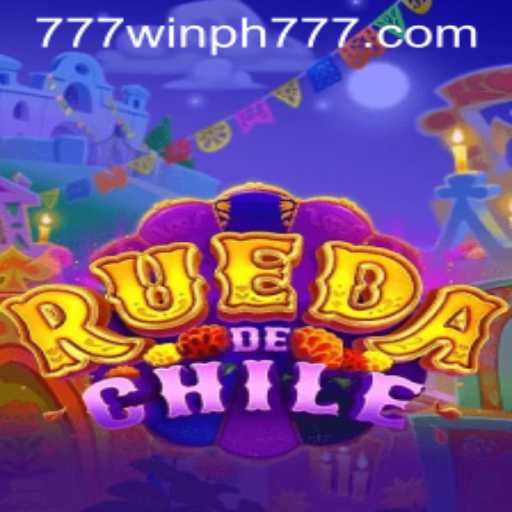 Exploring the Vibrant World of RuedaDeChile: A New Gaming Sensation