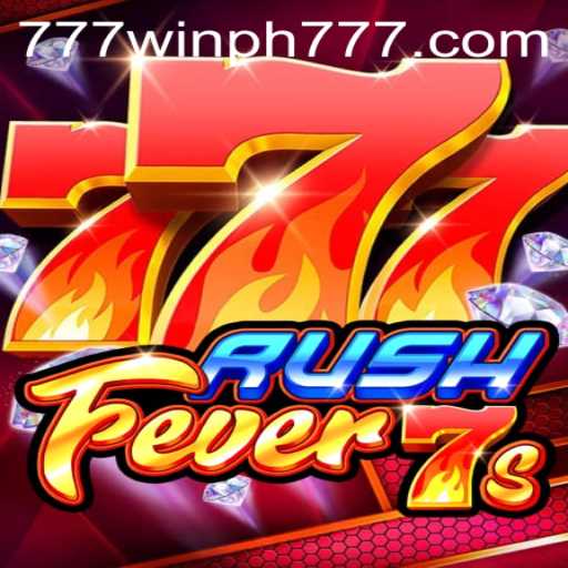 Mastering RushFever7s: A Comprehensive Guide to Winning in the Thrilling Game of Chance