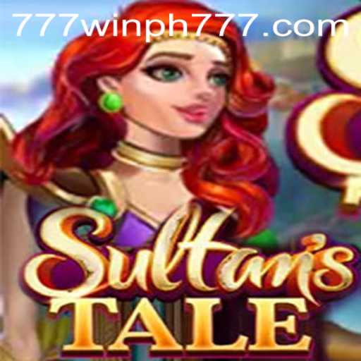 Sultanstale: An Engaging Odyssey into Epic Fantasy Realms