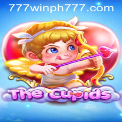 TheCupids: A Thrilling Game Experience