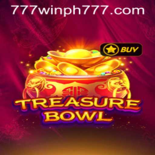 Exploring the Thrilling World of TreasureBowl: Rules and Gameplay