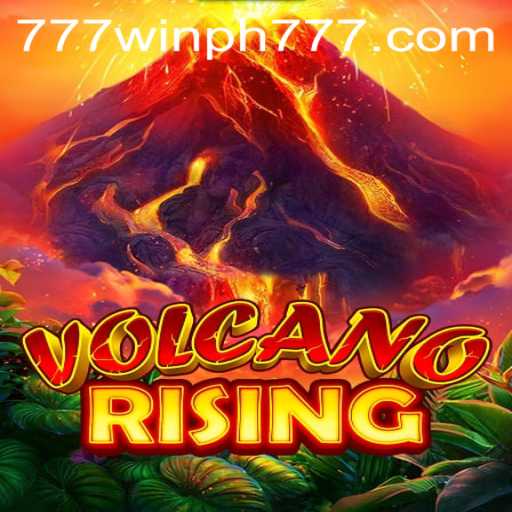 Volcano Rising: A Thrilling Adventure Awaits
