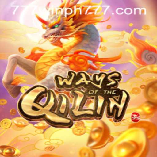 Exploring the Exciting World of WaysoftheQilin: A Deep Dive into Gameplay and Strategy