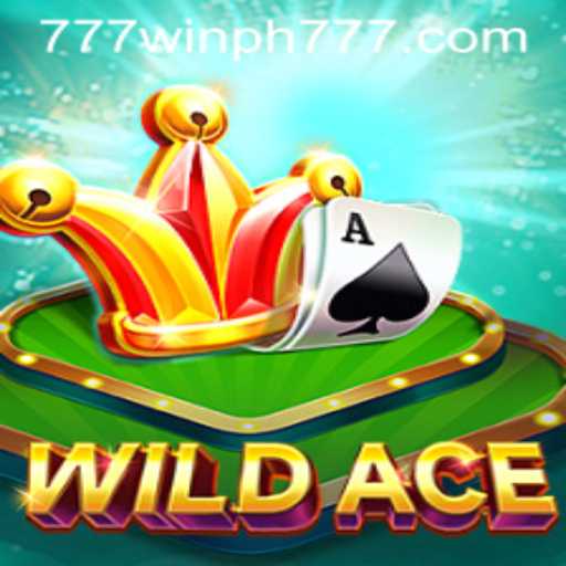 Exploring WildAce: Your Ultimate Guide to Winning