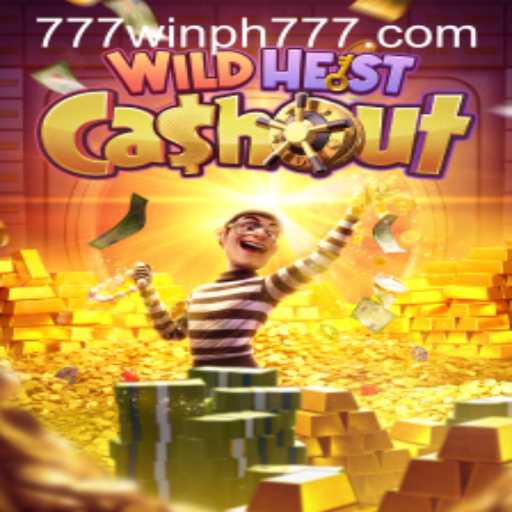 Explore the Thrills of WildHeistCashout: A Game of Strategy and Luck