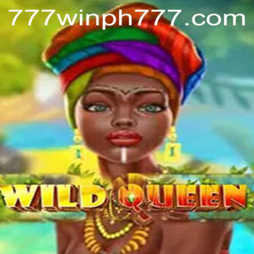 Exploring the Exciting World of WildQueen: Discovering the Thrill of Winning