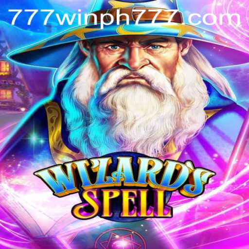 WizardsSpell: An Enchanting Journey into the Realm of Magic and Strategy