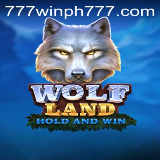 Unleashing the Thrills of WolfLand: A New Gaming Frontier